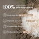 thumbnail image 3 of Máscara de Tratamiento Facial Deepondé Signature Origin 100 Snow, 3 of 7