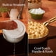 thumbnail image 4 of Juego de utensilios de cocina Our Place Essentials Complete de 8 piezas Blue Salt, 4 of 7