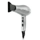 thumbnail image 3 of Secador de Pelo SG-3131, 3 of 5