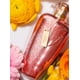 thumbnail image 3 of The Merchant of Venice Rosa Moceniga EDP 50 ml, 3 of 3