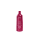thumbnail image 1 of Champú Enriquecido Color Control (1000 Ml), 1 of 2