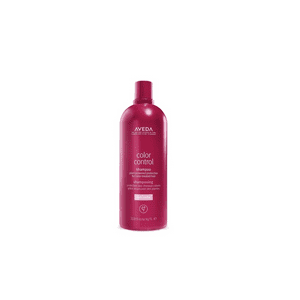 Aveda - Champú Enriquecido Color Control (1000 Ml)