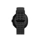 thumbnail image 2 of SMARTWATCH NEO BLACK, 2 of 7