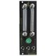 thumbnail image 1 of Módulo Eurorack Electro Faustus Blackfly Spring, 1 of 1