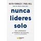 thumbnail image 1 of Nunca Lideres Solo, 1 of 2