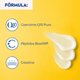 thumbnail image 4 of Serum Facial Nivea Q Expert, 15 ml, 4 of 5