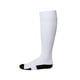thumbnail image 3 of Medias De Futbol Largas, 3 of 3