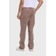 thumbnail image 3 of Jeans Hombre Recto Arena, 3 of 4