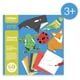 thumbnail image 1 of Origami de Animales Set 60 Piezas, 1 of 2