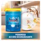 thumbnail image 4 of Detergente en Polvo para lavavajillas Doypack, 1 kg, 4 of 5