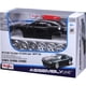 thumbnail image 3 of Maisto Dodge Challenger SRT8 2008 124 Kit Armable Diecast, 3 of 3