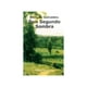 thumbnail image 1 of Libro Don Segundo Sombra, 1 of 2