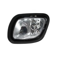 Gotek - Neblinero Izquierdo Freightliner Cascadia