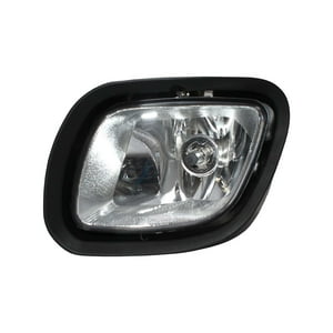 Gotek - Neblinero Izquierdo Freightliner Cascadia