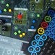 thumbnail image 5 of Juego de mesa Modiphius Spectre Spy Vs. Películas de Spy James Bond, 5 of 7