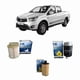 thumbnail image 1 of Kit Filtro Petroleo Decantador New Actyon Sport 2.0 2.2 2015, 1 of 2