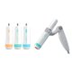 thumbnail image 2 of Cartucho HIFU Vertical 12D MPT Ultrabooster de 45mm, 2 of 3