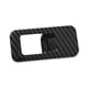 thumbnail image 3 of Accesorios Interiores De Coche Decorativos Negros Para Byd Seal Atto 4 2022 2023 Estilo C, 3 of 3