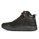 thumbnail image 3 of Botín Outdoor Impermeable Hombre Negro Café Michelin Dr05, 3 of 7
