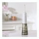 thumbnail image 2 of Irrigador dental Miracle Smile + 3 Cabezales, 2 of 8