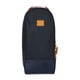 thumbnail image 2 of Bolso Botinero para Zapatos Madrid Azul, 2 of 4