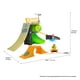 thumbnail image 2 of Parque de patinaje Teenage Mutant Ninja Turtle Madness, 2 of 3