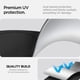 thumbnail image 4 of Parabrisas Spigen CryoShade para Tesla Model 3 e Y, 4 of 6