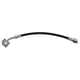 thumbnail image 1 of Manguera de freno TRQ trasera derecha exterior para Ford F-150 1999-2004, 1 of 6