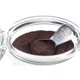 thumbnail image 5 of Cucharilla medidora RSVP International 30 ml de acero inoxidable, 5 of 6