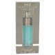 thumbnail image 1 of Perfume Perry Ellis 360 Eau De Toilette 30 ml para hombre, 1 of 2