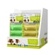 thumbnail image 2 of Bolsa Para Desecho de Mascota, 1 Un, 2 of 2