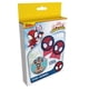 thumbnail image 3 of Flotador Alitas Niño Spiderman Rojo Marvel, 3 of 4