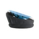 thumbnail image 3 of Sillon Inflable INTEX Empire Lila, 3 of 5
