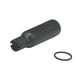 thumbnail image 1 of Tapa de Punta de Filtro de Repuesto Inficon 712-705-G1 0.5 oz, 1 of 1