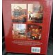thumbnail image 2 of Chronicle Books – Estilo Arts and Crafts, 2 of 2