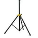 thumbnail image 3 of SOPORTE PARA LUCES SKP LS 2, 3 of 3