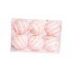 thumbnail image 5 of 6 Adornos Navideños De Bolas De 6 Cm Para árbol De Navidad, Ideales Para Fiestas, Decoración De Interiores Y Estilo Hotelero., 5 of 5