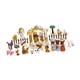 thumbnail image 2 of Juego De Calendario De Adviento Con Belén De Navidad De 24 Piezas, Estatua De Navidad Para Adolescentes Y Niños, 2 of 5