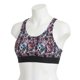 thumbnail image 1 of Sostén Deportivo Mujer Lady Genny S-249 Cotton Spandex, 1 of 2
