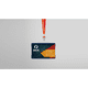 thumbnail image 4 of Papel Sublimación Qualitex Fast Dry A4 100g 110 Hojas, 4 of 4