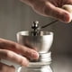 thumbnail image 2 of KILNER SET MOLINILLO CAF, 2 of 3