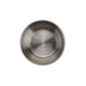 thumbnail image 5 of Set De 6 RAMEKIN ACERO INOX 45 ml, 5 of 5