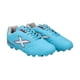 thumbnail image 2 of Zapato De Fútbol Objetivo Md Adulto, 2 of 5