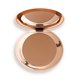 thumbnail image 1 of Charlotte Tilbury Airbrush Matte Bronzer Smoothing Blurr, 1 of 3