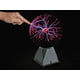 thumbnail image 1 of Globo de plasma PowerTRC Tgpb8 de 8 pulgadas, 1 of 1