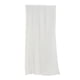 thumbnail image 2 of Manta decorativa Barefoot Dreams CozyChic Lite 137x183 cm Pearl, 2 of 2