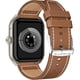 thumbnail image 3 of Smartwatch Black Shark GT3 1.96 Silver Brown BT Llamadas, 3 of 3