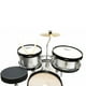 thumbnail image 5 of Batería Kid Pro Drums Prd01-Sv, 5 of 5
