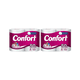 thumbnail image 1 of Pack 8 Rollos Confort Doble hoja 50Mts, 1 of 2