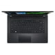 thumbnail image 4 of NOTEBOOK ACER ASPIRE 3 A314-31 INTEL CELERON- 4GB RAM/128GB SSD (REACONDICIONADO), 4 of 6